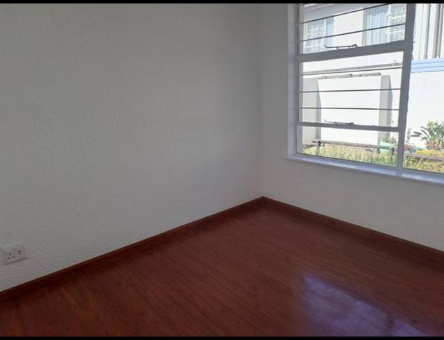 3 BEDROOM COMPLEX FOR SALE IN BEDFORD GARDENS